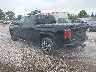 3GTU2NEC5HG****** Salvage and Repairable 2017 GMC Sierra 1500 in Chicago West