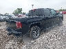 3GTU2NEC5HG****** Salvage and Wrecked 2017 GMC Sierra 1500 in Illinois State