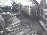 3GTU2NEC5HG****** Used and Repairable 2017 GMC Sierra 1500 in Illinois State
