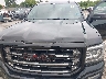 3GTU2NEC5HG****** Salvage and Repairable 2017 GMC Sierra 1500 in Illinois State