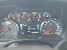 3GTU2NEC5HG****** Salvage 2017 GMC Sierra 1500 in Chicago West