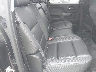3GTU2NEC5HG****** Wrecked 2017 GMC Sierra 1500 in Chicago West