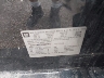 3GTU2NEC5HG****** Used 2017 GMC Sierra 1500 in Chicago West