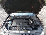 1VWBP7A39DC****** Reparables 2013 Volkswagen Passat en Suffolk