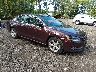 1VWBP7A39DC****** Salvamento y Destrozados 2013 Volkswagen Passat en Suffolk