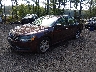 1VWBP7A39DC****** Usados y Reparables 2013 Volkswagen Passat en Suffolk