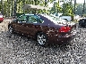 1VWBP7A39DC****** Salvamento y Reparables 2013 Volkswagen Passat en Suffolk