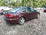 1VWBP7A39DC****** Salvamento y Destrozados 2013 Volkswagen Passat en Estado de Virginia