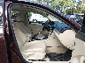 1VWBP7A39DC****** Usados y Reparables 2013 Volkswagen Passat en Estado de Virginia