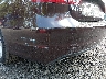 1VWBP7A39DC****** Salvamento y Reparables 2013 Volkswagen Passat en Estado de Virginia