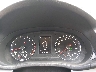 1VWBP7A39DC****** Salvamento 2013 Volkswagen Passat en Suffolk