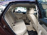 1VWBP7A39DC****** Destrozados 2013 Volkswagen Passat en Suffolk