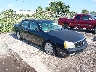 1G6KF54993U****** Salvage and Wrecked 2003 Cadillac Deville in Orlando