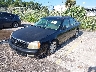 1G6KF54993U****** Used and Repairable 2003 Cadillac Deville in Orlando