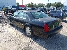 1G6KF54993U****** Salvage and Repairable 2003 Cadillac Deville in Orlando