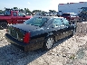 1G6KF54993U****** Salvage and Wrecked 2003 Cadillac Deville in Florida State