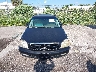 1G6KF54993U****** Salvage and Repairable 2003 Cadillac Deville in Florida State