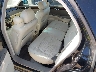 1G6KF54993U****** Wrecked 2003 Cadillac Deville in Orlando