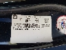 1G6KF54993U****** Used 2003 Cadillac Deville in Orlando
