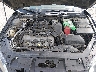 3FAHP0KC7CR****** Repairable 2012 Ford Fusion in Baton Rouge