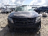 3FAHP0KC7CR****** Wrecked 2012 Ford Fusion in Louisiana State