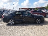 3FAHP0KC7CR****** Used 2012 Ford Fusion in Louisiana State