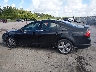 3FAHP0KC7CR****** Repairable 2012 Ford Fusion in Louisiana State