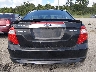 3FAHP0KC7CR****** Wrecked 2012 Ford Fusion