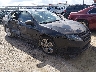 3FAHP0KC7CR****** Salvage and Wrecked 2012 Ford Fusion in Baton Rouge
