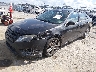 3FAHP0KC7CR****** Used and Repairable 2012 Ford Fusion in Baton Rouge