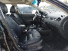 3FAHP0KC7CR****** Used and Repairable 2012 Ford Fusion in Louisiana State