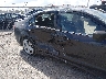 3FAHP0KC7CR****** Salvage and Repairable 2012 Ford Fusion in Louisiana State
