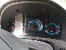 3FAHP0KC7CR****** Salvage 2012 Ford Fusion in Baton Rouge