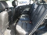 3FAHP0KC7CR****** Wrecked 2012 Ford Fusion in Baton Rouge