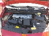 JTDKN3DU1D0****** Repairable 2013 Toyota Prius in Tampa
