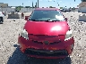 JTDKN3DU1D0****** Wrecked 2013 Toyota Prius in Florida State