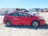 JTDKN3DU1D0****** Used 2013 Toyota Prius in Florida State