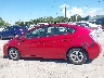 JTDKN3DU1D0****** Repairable 2013 Toyota Prius in Florida State