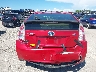 JTDKN3DU1D0****** Wrecked 2013 Toyota Prius