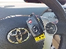 JTDKN3DU1D0****** Salvage 2013 Toyota Prius in Florida State