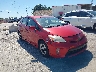 JTDKN3DU1D0****** Salvage and Wrecked 2013 Toyota Prius in Tampa