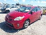 JTDKN3DU1D0****** Used and Repairable 2013 Toyota Prius in Tampa