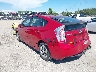 JTDKN3DU1D0****** Salvage and Repairable 2013 Toyota Prius in Tampa