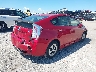 JTDKN3DU1D0****** Salvage and Wrecked 2013 Toyota Prius in Florida State