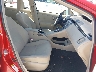 JTDKN3DU1D0****** Used and Repairable 2013 Toyota Prius in Florida State