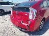 JTDKN3DU1D0****** Salvage and Repairable 2013 Toyota Prius in Florida State