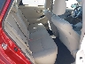 JTDKN3DU1D0****** Wrecked 2013 Toyota Prius in Tampa