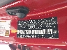 JTDKN3DU1D0****** Used 2013 Toyota Prius in Tampa