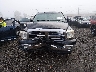 1D7HU18297S****** Usados 2007 Dodge Ram 1500 en Estado de Ohio