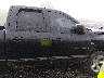 1D7HU18297S****** Reparables 2007 Dodge Ram 1500 en Estado de Ohio